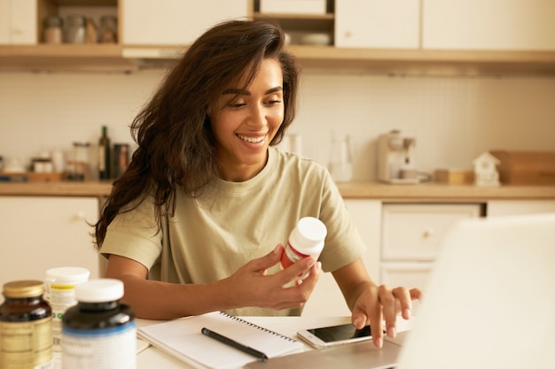 Five Reasons to Consider Taking Supplements