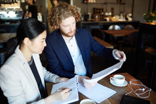 Navigating Legal Waters: Unveiling the Expertise of an Experienced Law Firm in Scottsdale