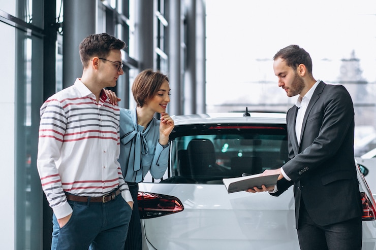 Welcome to Plaza Motors Group | Premium & Luxury Cars | New Cars For Sale St Louis Creve Coeur Chesterfield St Charles MO 