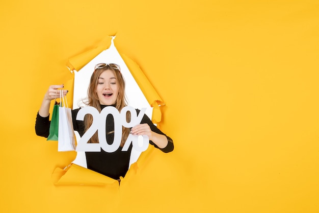 Aliexpress 100