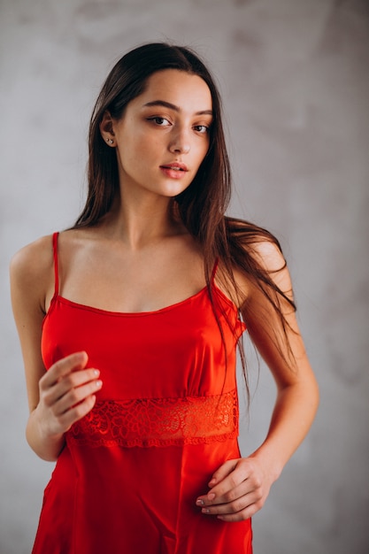 high profile call girl services in Chennai
