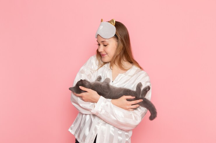 Окружающая среда