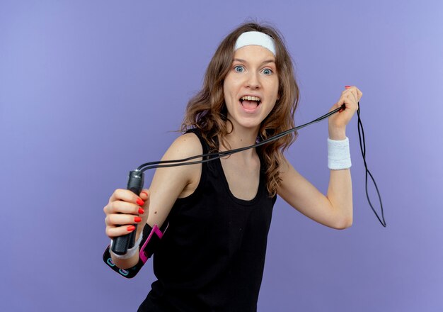 Choosing the Perfect Hair Dryer for Your Hair Type