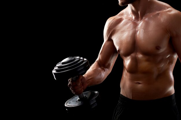 231 000 Fitness Pictures