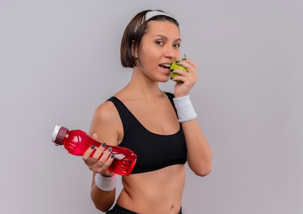 Fitmax спортивное питание