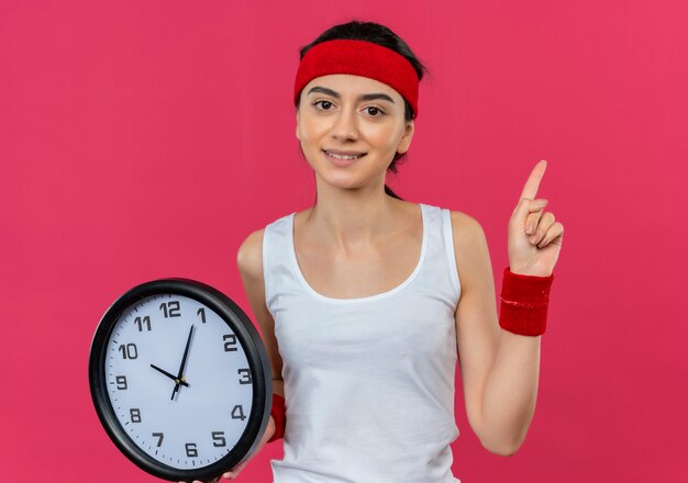 Best Methods for Rapid Weight Loss
