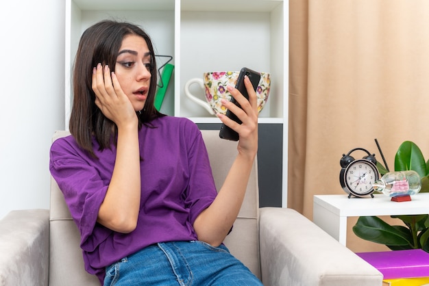 Ring Camera Features Are Down Due to AWS Problems