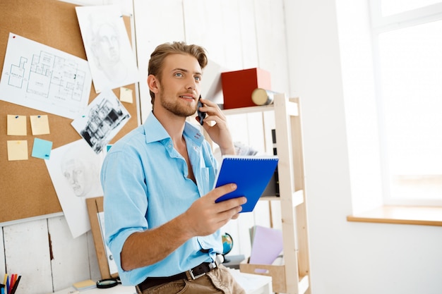 Что такое Windows package manager: полное руководство