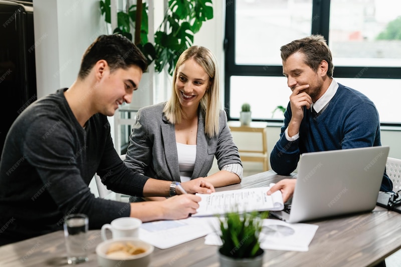 debt consolidation plan money lender