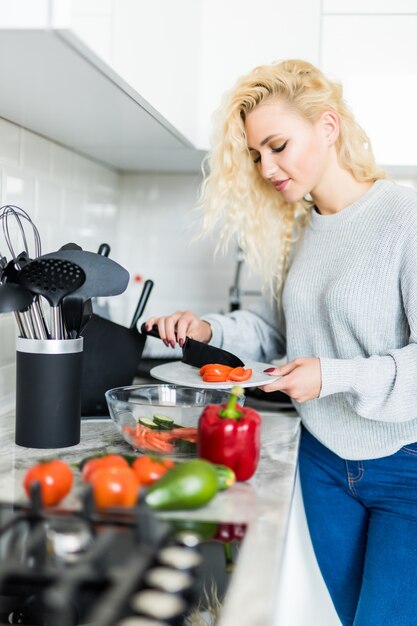 Какой купить гриль электрический для дома