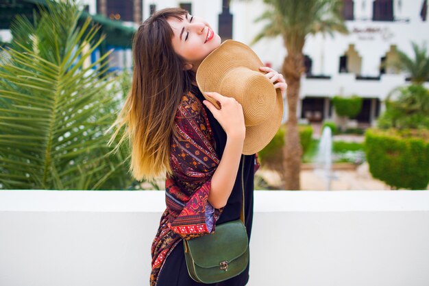 Different Types of Ladies Handbags: A Comprehensive Guide