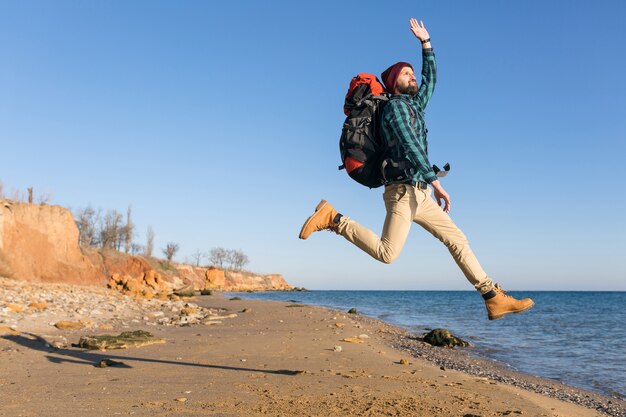 Jubilant Jive Exercise Explorer Joy