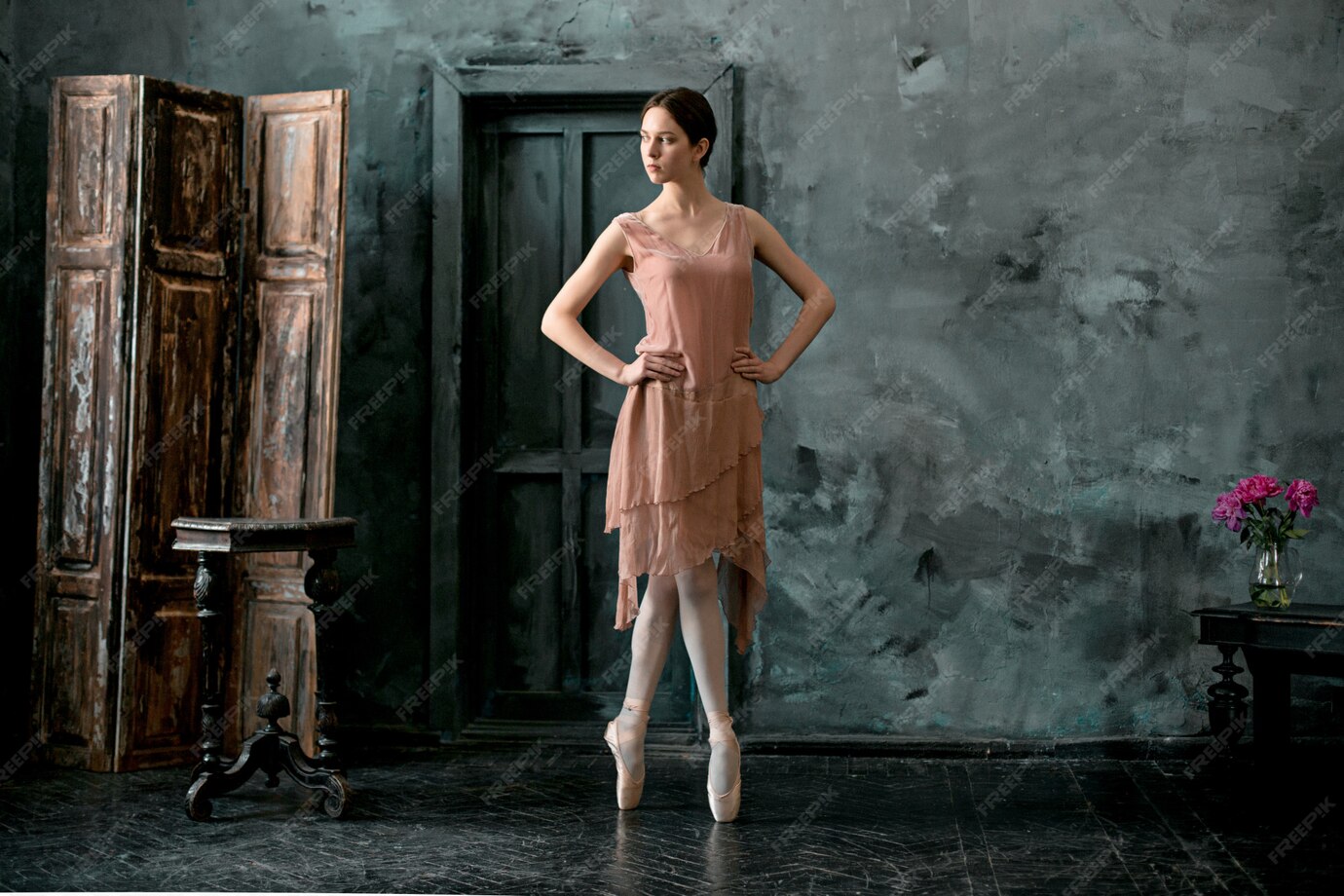 Dress Up, Stand Out Luxe Layers