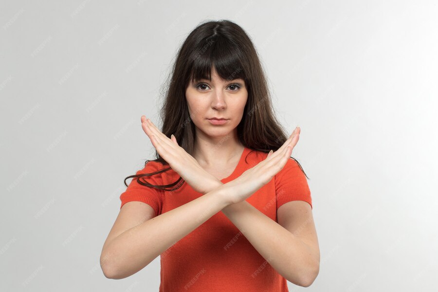 Non-Invasive and Drug-Free