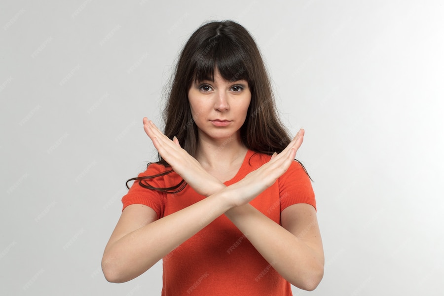 Non-Invasive and Drug-Free