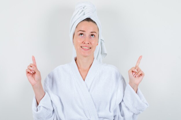 Say No TO Towel