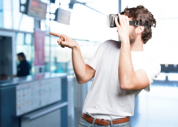 Innotech Wonders Unveiled
