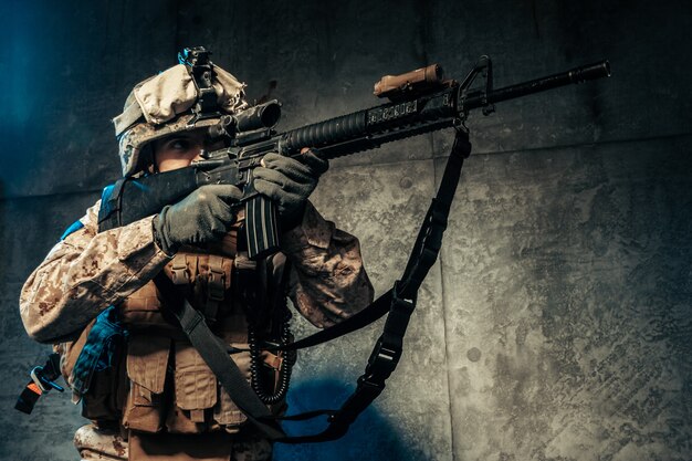 軍の 画像 無料のベクター ストックフォト Psd