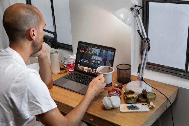 Animation Videos: The New Marketing Technique