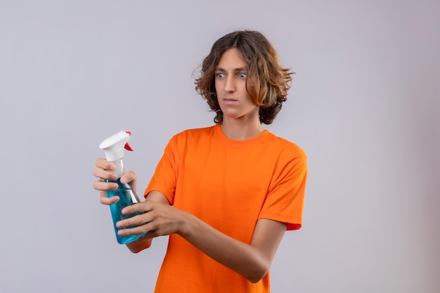 Факторы, влияющие на скорость испарения