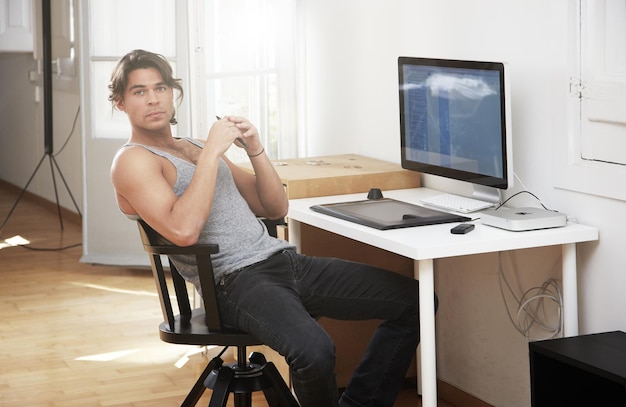 Selecting Supportive Seating Options