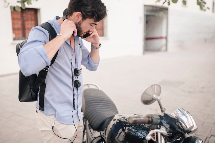 Stay Informed Essential Motorcycles News Today