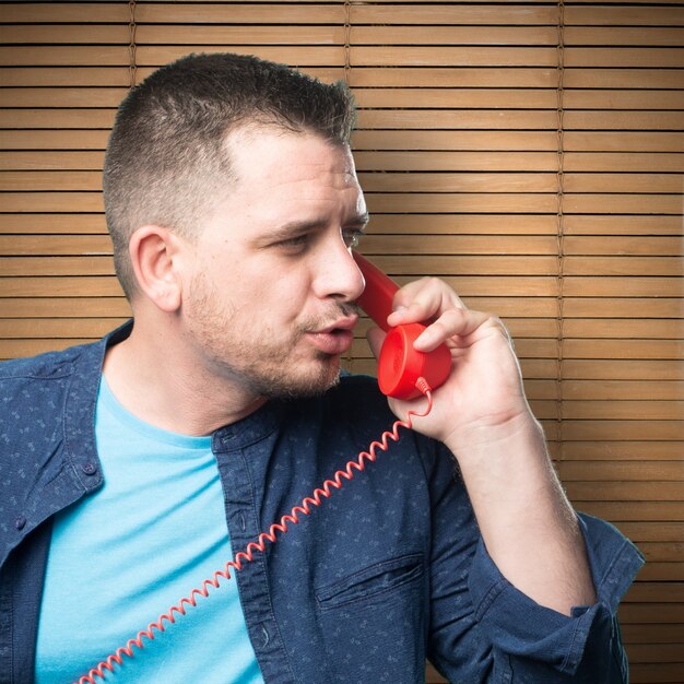 5 Negative Aspects of Telephones - Pitfalls You Should Know