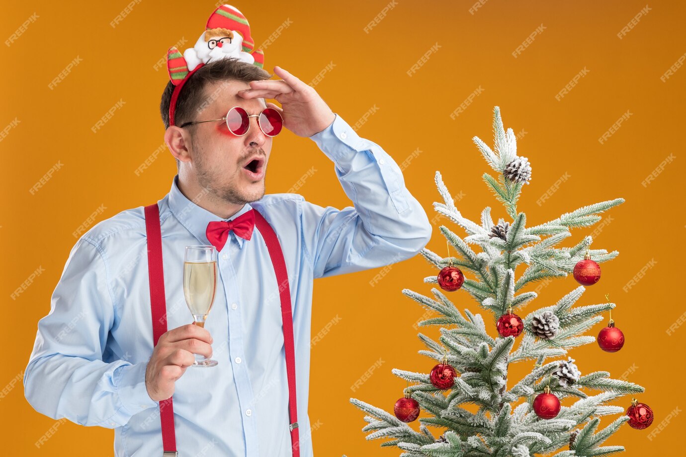 Is Your Christmas Tree Causing Meltdowns? Healthy Solutions to Keep the Holidays Happy