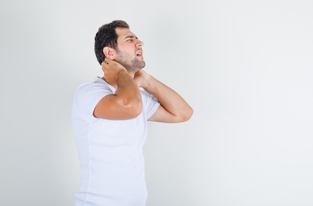 Cervical Radiculopathy