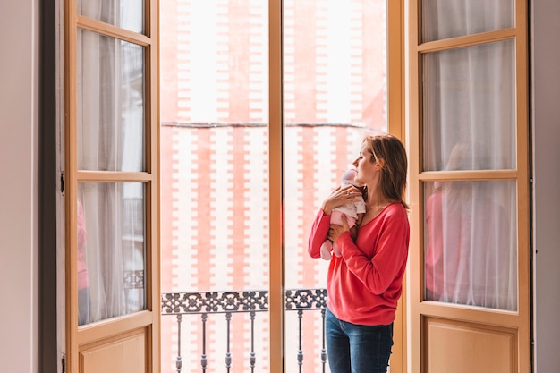 When can you start painting outside?