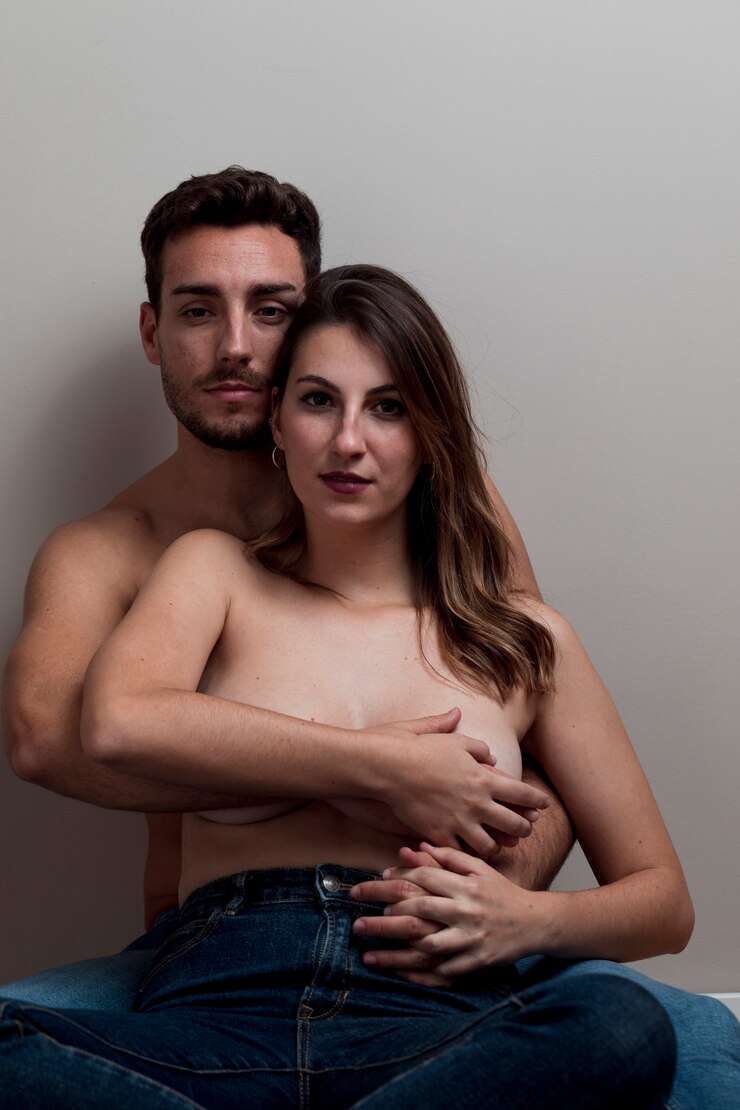 professional escort service in Jaipur