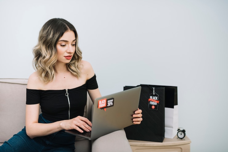 Обзор Aliexpress 220 его особенности и преимущества