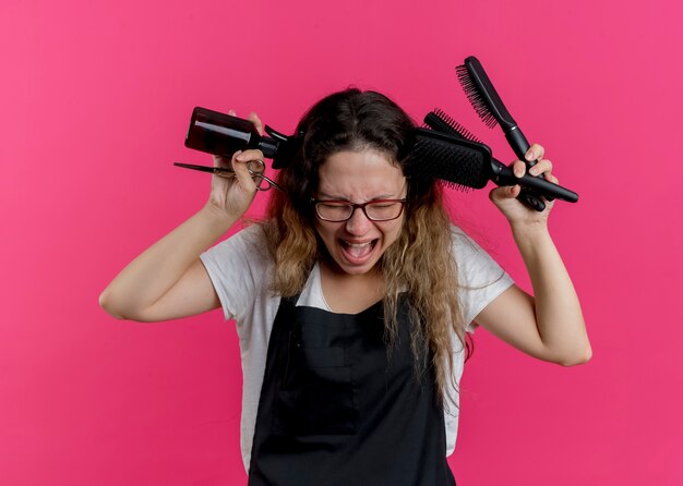 How to Test and Repair the Switch in Your Hair Dryer Step by Step Guide
