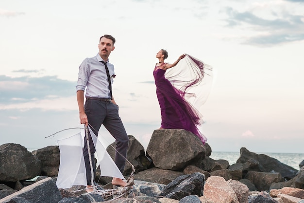 Cherished Escapes Luxe Wanderlust