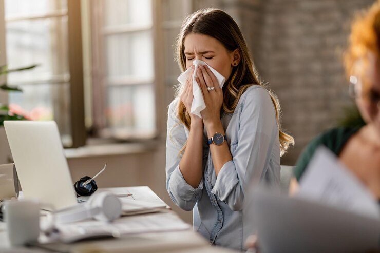 take-care-and-protect-yourself-to-alleviate-the-symptoms-of-allergies