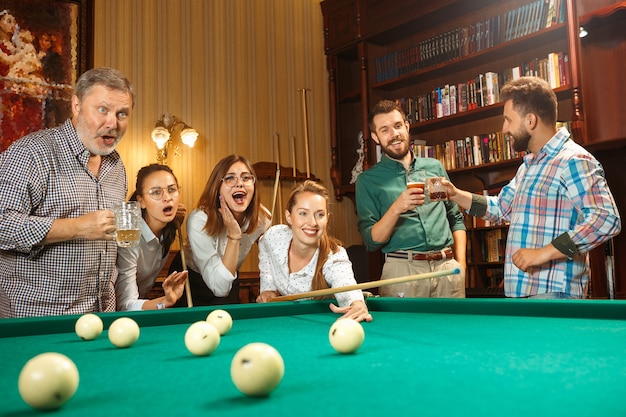 Página 11  Billiards Balls Imagens – Download Grátis no Freepik