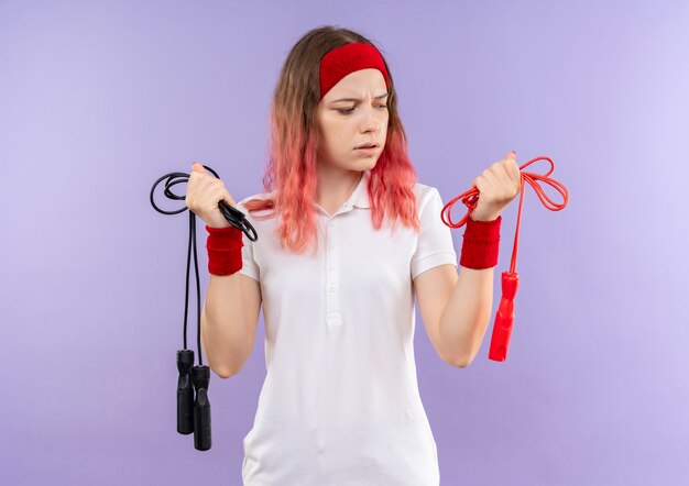 When to Replace Your Hair Dryer Knowing the Signs for an Upgrade