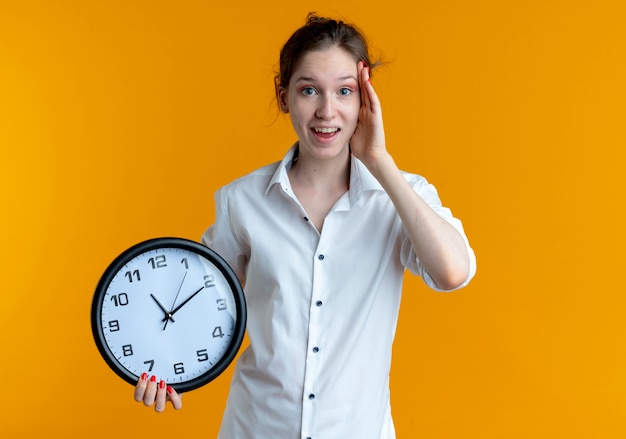 Stat krasivee za 15 minut