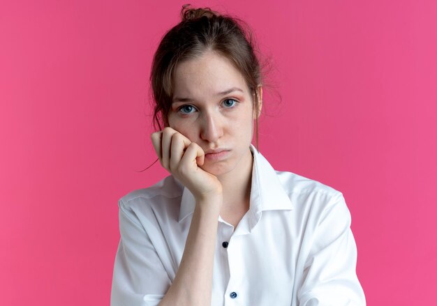 Page 8 | Non Stop Call Images - Free Download On Freepik