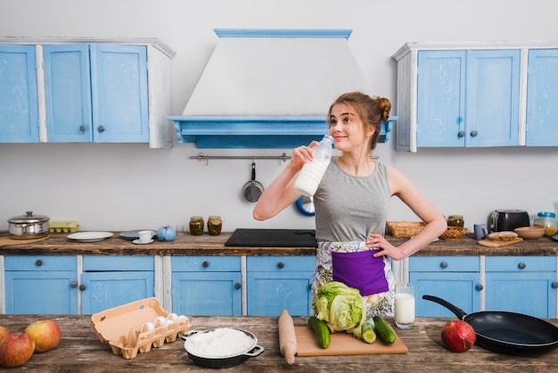 Kitchen правильное питание