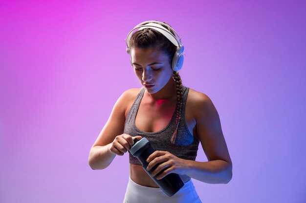 Amazfit bip s lite anons