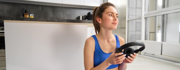 Как часто играть в лазертаг, чтобы сжигать калории?