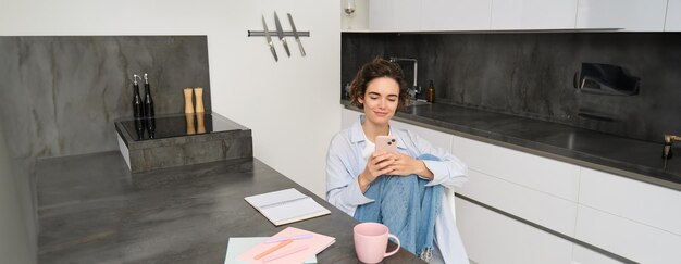 Как называется диван на кухне