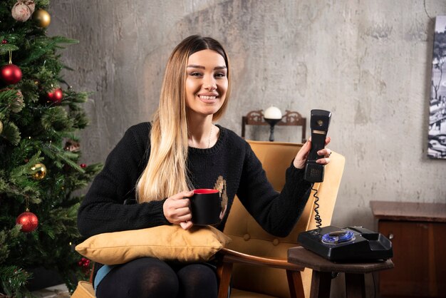 A legújabb trendek az online kaszinójátékokban 2024-ben