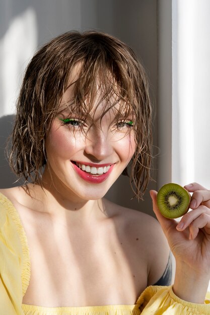 Vygodno oral b vitality