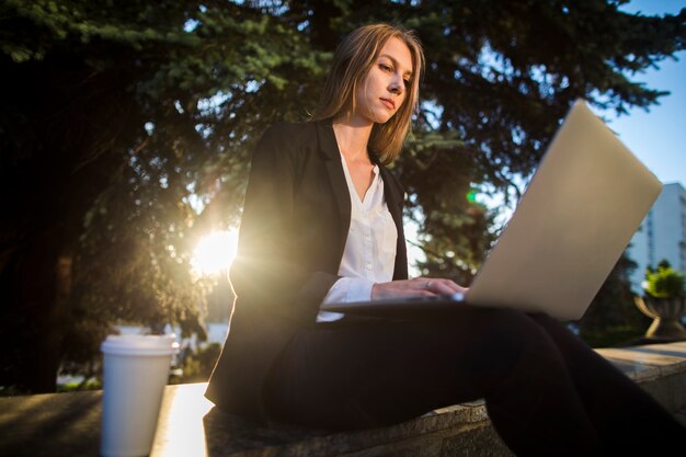 How Can Edge Computing Be Used To Improve Sustainability?