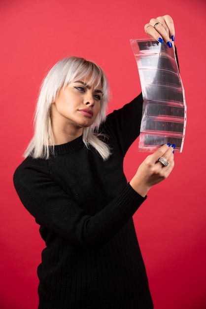 Common Causes of Heating Element Malfunctions in Hair Dryers