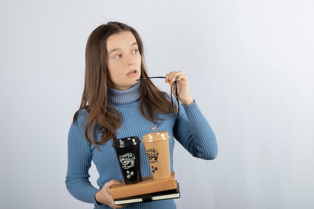 Does Keto Coffee Aid Weight Loss?