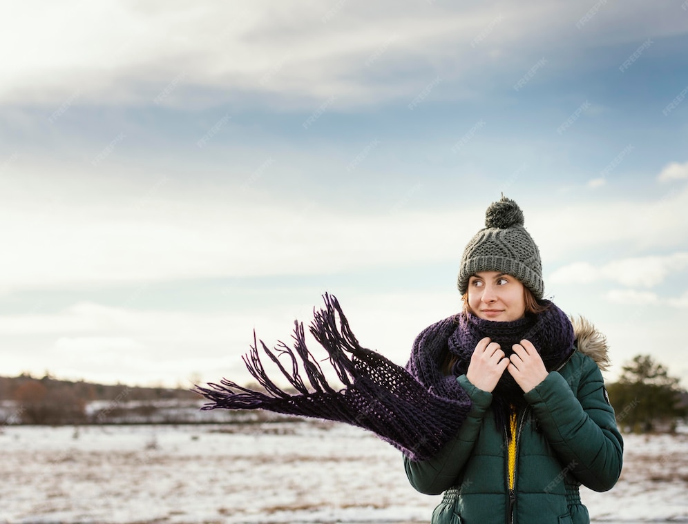 What we must do to weather this winter
