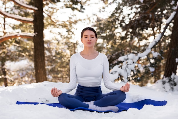 Symphony Of Wellness Pure Joy Symphony Of Wellness Pure Joy